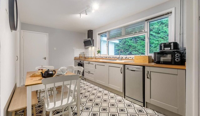3 Bed in Welcombe (oc-t35066)