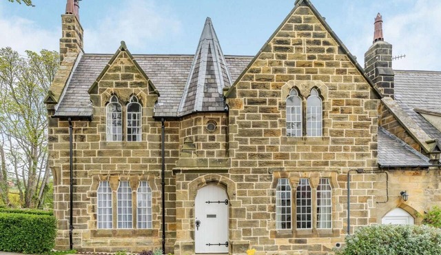 3 Bed in Whitby (oc-85927)