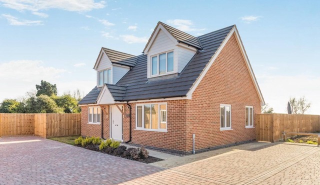 3 Bed in Wisbech (oc-p32983)