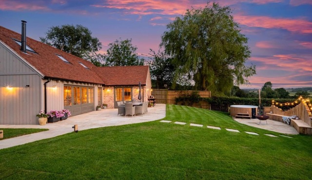 3 Bed in Wittersham (oc-m27683)