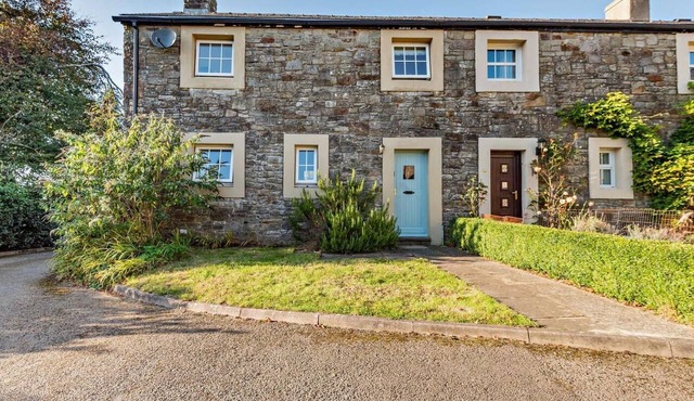 3 Bed in Workington (oc-92628)