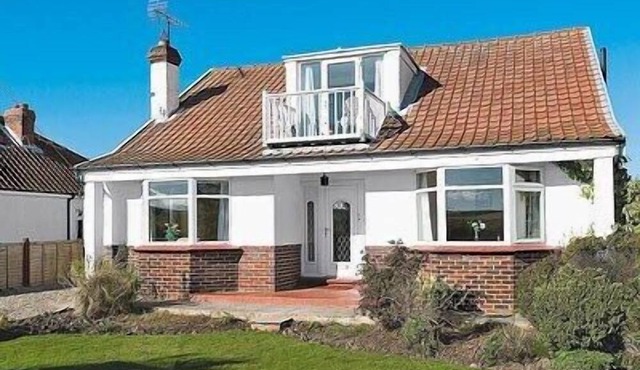 3 bedroom accommodation in Runswick, near Whitby