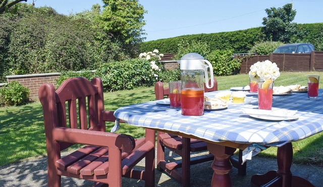 3 bedroom accommodation in Loftus, Saltburn-by-the-Sea