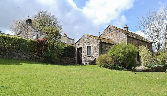 3 bedroom accommodation in Mickleton, near Barnard Castle