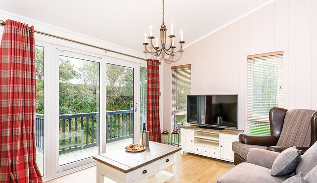 3 bedroom accommodation in Bewaldeth, Keswick