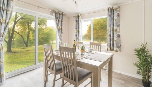 3 bedroom accommodation in Selsey, Chichester