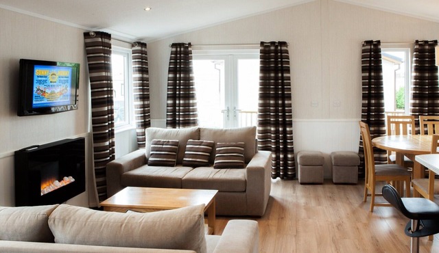 3 bedroom accommodation in Hunstanton