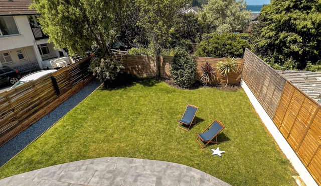 3 bedroom accommodation in Combe Martin, near Ilfracombe