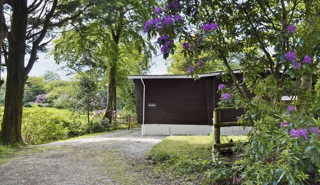 3 bedroom accommodation in Bradworthy, near Holsworthy