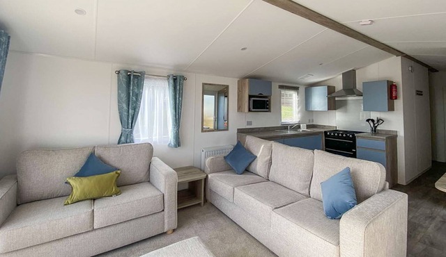 3 bedroom accommodation in Hastings