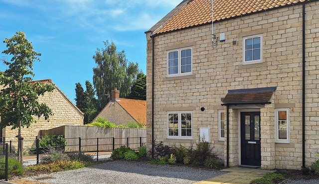 3 bedroom accommodation in Helmsley