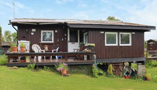 3 bedroom accommodation in Cenarth
