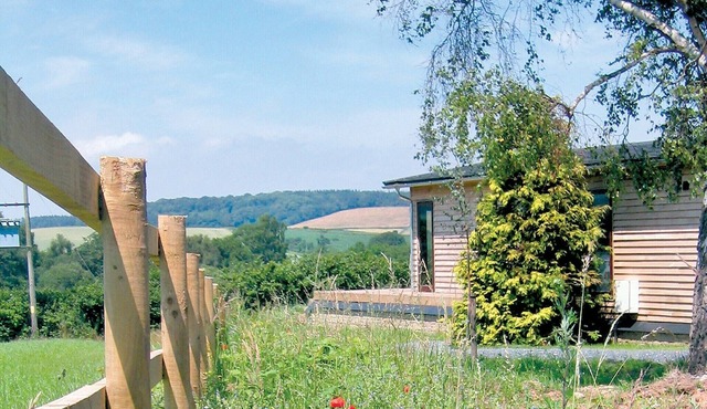 3 bedroom accommodation in Cockwood Harbour, Nr Dawlish