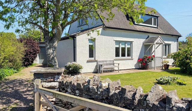 3 bedroom accommodation in Askham, near Penrith