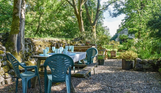 3 bedroom accommodation in Airton, near Malham