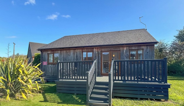 3 bedroom accommodation in Brigg