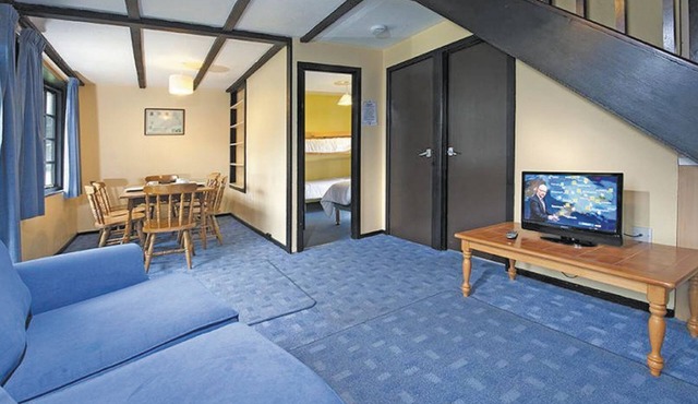 3 bedroom accommodation in Hayle