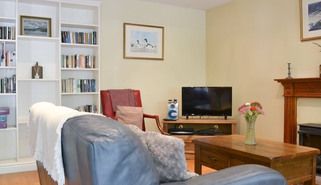 3 bedroom accommodation in Ullswater, near Glenridding