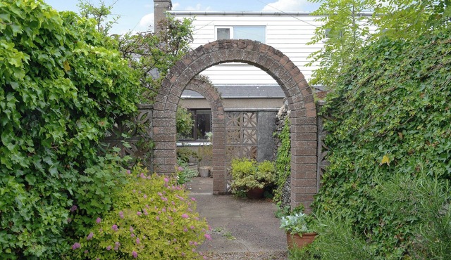3 bedroom accommodation in Thurso