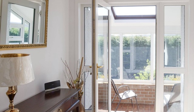 3 bedroom accommodation in Westfield, near Thurso