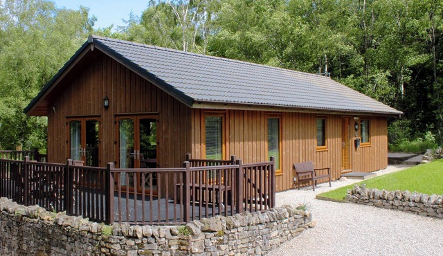3 bedroom accommodation in Greystoke, near Penrith
