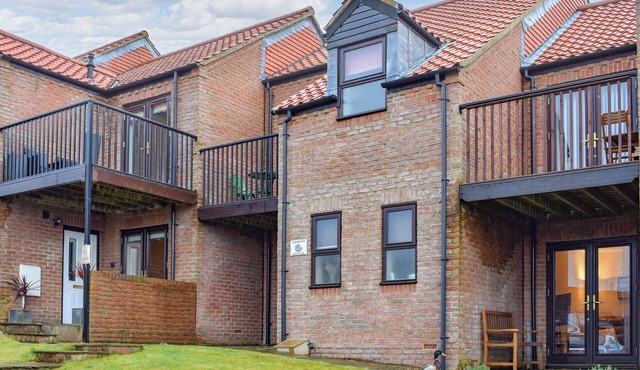 3 bedroom accommodation in Whitby