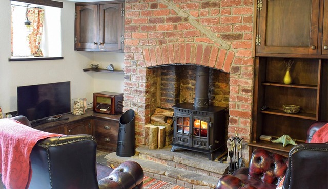 3 bedroom accommodation in Whitby
