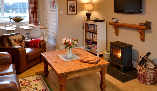 3 bedroom accommodation in East Holywell, near Whitley Bay