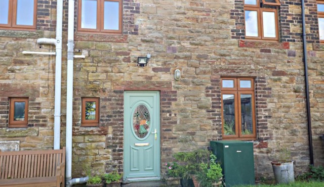 3 Tindale Terrace