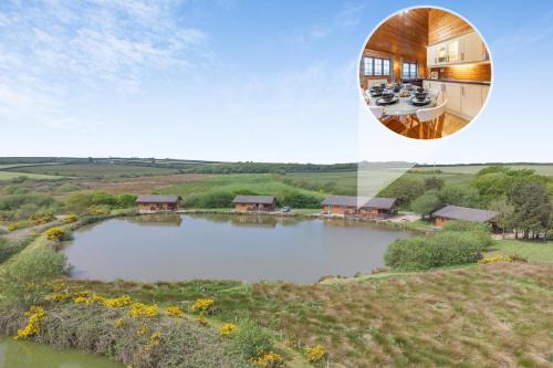 4 Bed in Bideford oc-00360