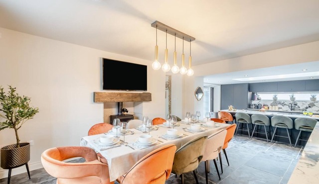4 Bed in Helmsley (oc-l29736)