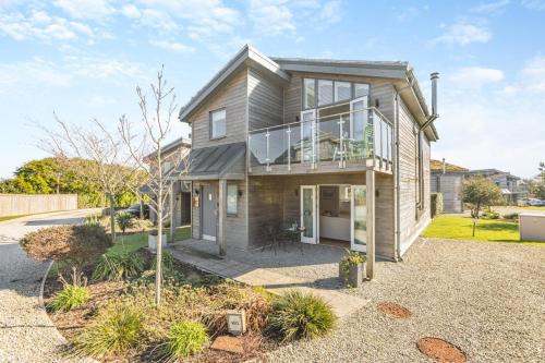 4 Bed in Lelant oc-a30881