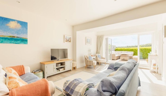 4 Bed in Little Petherick (oc-urchpe)