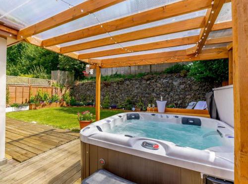 4 Bed in Okehampton oc-83785