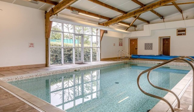 4 Bed in Shebbear (oc-a33728)