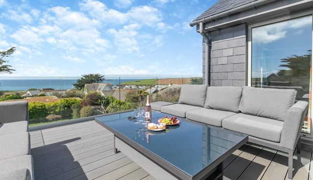 4 Bed in Trevone (oc-p28959)