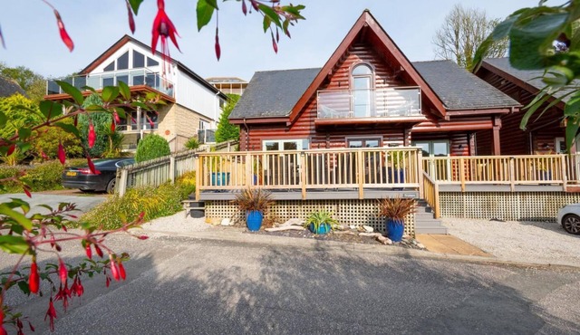 4 Bed in Wadebridge (oc-p00066)