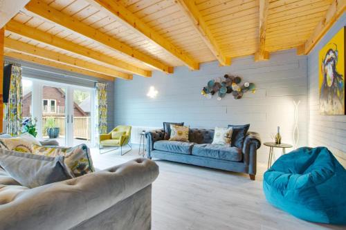 4 Bed in Wadebridge oc-p00066