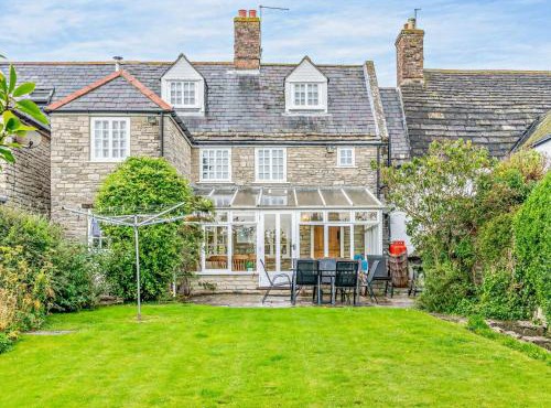 4 Bed in Wareham oc-dc125