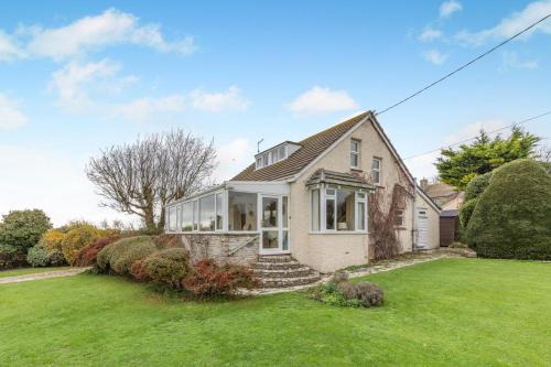 4 Bed in Worth Matravers oc-wy115