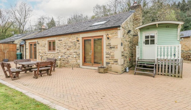 4 Pheasant Lane