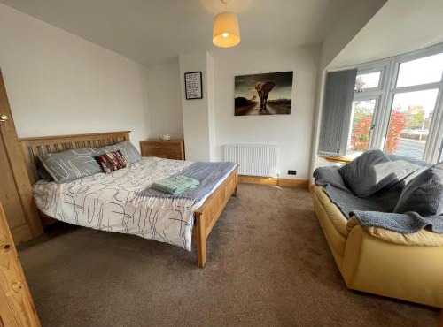 45 Mold Road