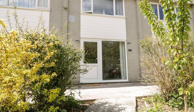 49 Atlantic Reach, Newquay