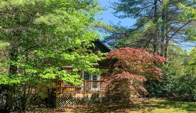 4th of July Still Avail! - 2BR/1.5BA WiFi, Near New River & BR Parkway