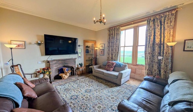 5 Bed in Melrose (oc-89348)