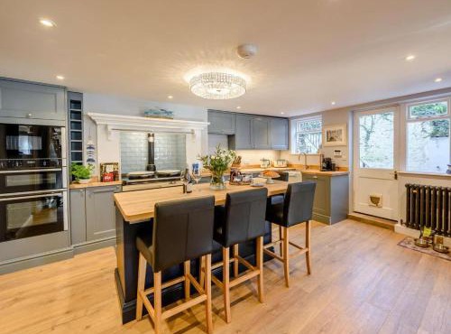 5 Bed in Bideford oc-89620