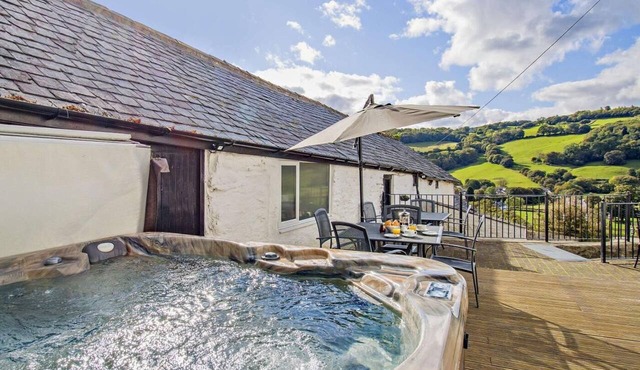 5 Bed in Colwyn Bay (oc-48169)