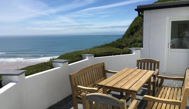 5 Bed in Mortehoe (oc-haro10)