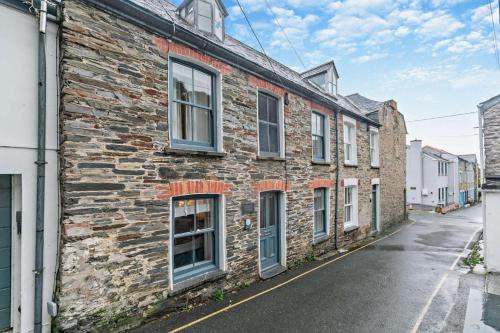 5 Bed in Padstow oc-s29853