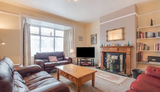 5 Bed in Runswick (oc-wa326)